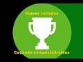 Live com Games variados - Farmando Conquistas\Troféus #14