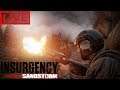 Live | Insurgency Sandstorm | Battlefield 4