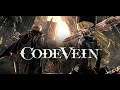 [LIVE]KDGClef#Code_Vein ผจญภัยในโลกที่เต็มไปด้วย Covid-19