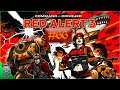 LP Command and Conquer Red Alert 3 Folge 66 Ein Wiedersehen im Chaos [Deutsch]