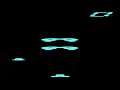 MAME MESS EARLY HANDHELD TABLETOP INVADER CYAN VERSION 1980 GAKKEN