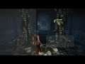 Mangg Plays Elder Souls (Skyrim) - Part 1