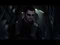 Mankind Divided!!!