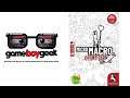 MicroMacro:Crime City Review with the Game Boy Geek