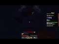 Minecraft HYPIXEL GAMES WITH VIEWERS