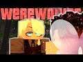 Minecraft Werewolves: SPARKLING LOVERS? ( Round #5 )