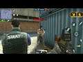 Modern Ops - Online FPS (Gun Games Shooter) Android GamePlay #5