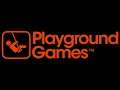 [MW] Playground Games Xbox Game Studios