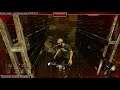 Nancy's Long-Distance Run (Re-Learning DBD)