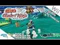 Naruto: Clash of Ninja Revolution (Wii) | SD 435, SD 855 | Dolphin Emulator Android