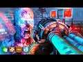 NEW BLACK OPS 1 ZOMBIES MAP IN 2019!!