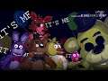 NIGHTCORE FNAF Song After Hours By JT Music