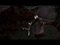 Nightmare Creatures II LP Trailer - ein verbuggtes Dark Souls?