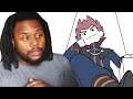 OH WAIT, IT'S A SOUL LINK!? Poketuber Reacts to 'I Attempted a Two Player Nuzlocke'