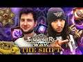 On debrief le Summoners War : The Shift ! 📝 | Summoners War : The Shift