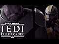 Order 66 | Star Wars Jedi: Fallen Order | Let's Play - #13