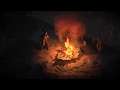Path of Exile Betrayal   Official Trailer