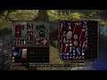 Path of Exile PLAYSTATION 4 Gameplay