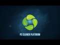 Pc Cleaner Platunum 8 0 0 5 Free Repack | Full Version | 100% Work