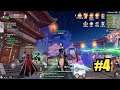 Perfect World Mobile (English Version) - Android MMORPG Gameplay #4