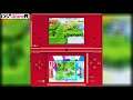 Pop Island on Nintendo DSi/3DS - DSiWarer.com