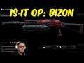 PP19 Bizon - Is It OP