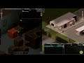 Project Zomboid Remote Together 1 (26)