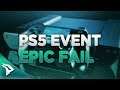 PS5 Reveal Event Was A Epic FAIL!