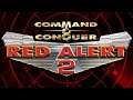 Red Alert Command and Conquer