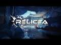 Relicta - Official Announcement Trailer (2020)