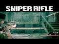 Remnant From The Ashes - How To Get Sniper Rifle