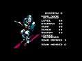 Retro Longplay #204 - G.I. Joe (NES)  - Full Playthrough [HD]