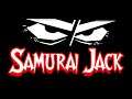 Samurai Jack: Battle Through Time/Самурай Джек: Битва во времени | дата выхода [трейлер] 2020