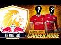 SIGNING TWO 90 RATED PLAYERS!!! CREATE A CLUB CAREER MODE #66