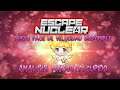 Speed Drifters - ⚠️⚠️Escape Nuclear⚠️⚠️ - 💕💕Analisis Mascota Cupido💕💕