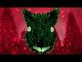 Squirrel Stapler - An Edutainment Squirrel Horror Game That Involves Squirrels, God & Tense Hunting