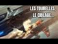 Star Citizen - Les tourelles, le combat, le pilotage... - Traduction Live SCL