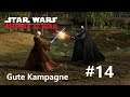 Star Wars: Empire at War GK #14 - Naboo