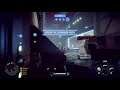 STAR WARS™ Battlefront™ II INSTANT ACTION WITH BOTS (NO COMMENTARY)