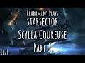 Starsector - Scylla Coureuse Part 2 // EP26