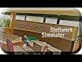 Stellwerk Simulator ➤ Live aus Hamburg - Harburg *PC/HD/DE*