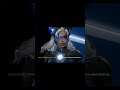 Storm meets Storm from another dimension - Marvel Future Revolution #shorts #3