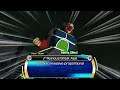 super dragonball heroes world mission playthrough 41 pt 2
