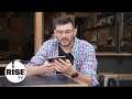 Tι παίζει με το Samsung Galaxy Fold 2; | RISE TV