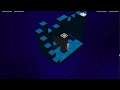 Tahira's Tower Walkthrough Part 1 Cool Math Games