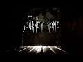 *TEASER* The Journey Home - L10G Game