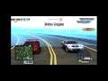 Test Drive Unlimited PSP Gameplay - #23 V12 SCREAMERS! with Lamborghini Countach