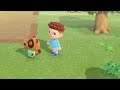 Test Ryujinx - Animal Crossing: New Horizons | FX 8320 + GTX 960