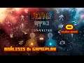 Tetris Effect: Connected - (Oculus Quest) - Análisis y gameplay