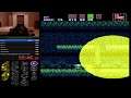 The BAD and the GOOD | Super Metroid Rando Any%